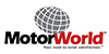 Motorworld Auto Group