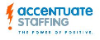 Accentuate Staffing