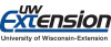 University of Wisconsin-Extension