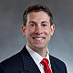 Matthew Lipsky