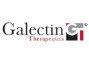 Galectin Therapeutics