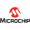 Microchip Technology