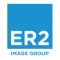 ER2 Image Group