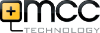 MCC Technology