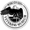 Wisconsin Veterans Museum