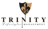 Trinity Lifestyles Management