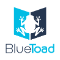 BlueToad Inc.