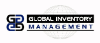 Global Inventory Management