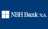 NBH Bank, N.A.