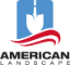 American Landscape Inc.