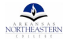 Arkansas Northeastern College