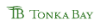 Tonka Bay Equity Partners