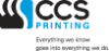 CCS Printing