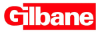 Gilbane, Inc.