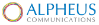 Alpheus Communications