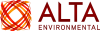 Alta Environmental