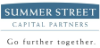 Summer Street Capital Partners