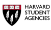 Harvard Student Agencies