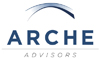 Arche Advisors