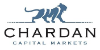 Chardan Capital Markets LLC