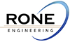 Rone Engineering Services, Ltd.