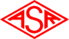 ASR International Corporation