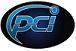 Performance Connectivity, Inc.