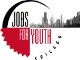 Jobs For Youth