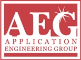 (AEG) Application Engineering Group, Inc.