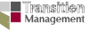 Transition Management