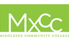Middlesex Community College, CT