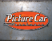 Picture Car Warehouse