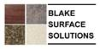 Blake Surface Solutions