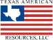 Texas American Resources