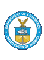 Noaa Marine Fisheries