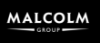 The Malcolm Group