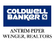 Coldwell Banker Antrim-Piper, Wenger Realtors