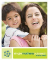 Single Mothers Outreach, Inc.