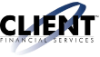 Client Financial Services of Michigan