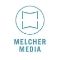 Melcher Media