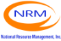National Resource Management, Inc.