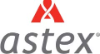 Astex Pharmaceuticals