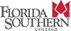 Florida Southern College