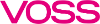 VOSS Automotive Inc.