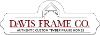 Davis Frame Company