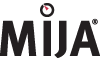 MIJA Inc.