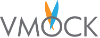 VMock Inc.