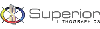 Superior Litho
