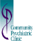 Community Psychiatric Clinic