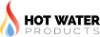 Hot Water Products, Inc.